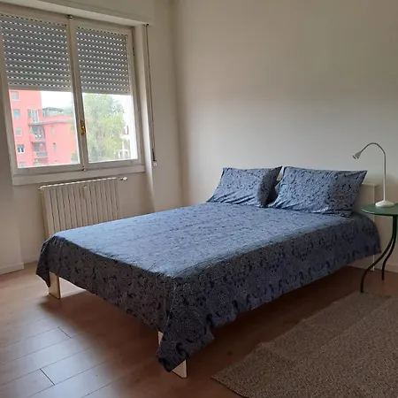 Apartamento Intero - *