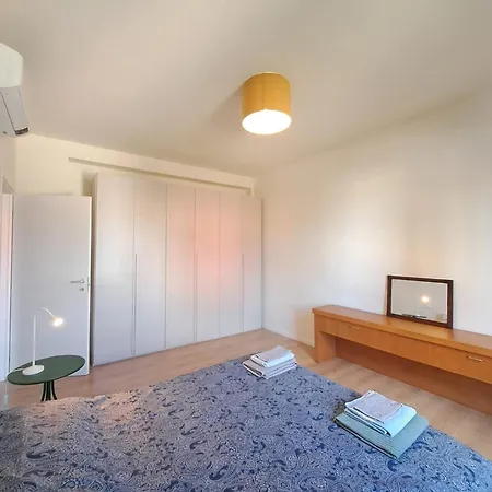 Intero - Apartamento