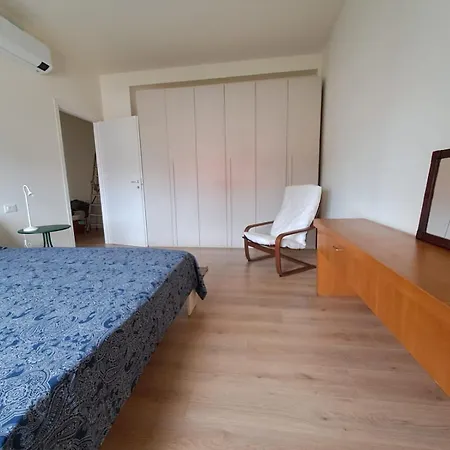 Intero - Apartamento *