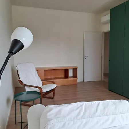 Intero - Apartamento